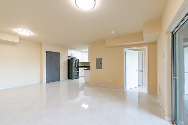 property at 317 Lester Ave