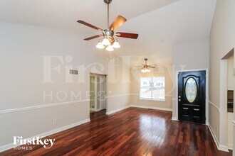 139 Brooks Mill Ln in Dallas, GA - Building Photo - Building Photo