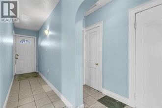 915 Josephine Ave in Windsor, ON - Building Photo - Building Photo