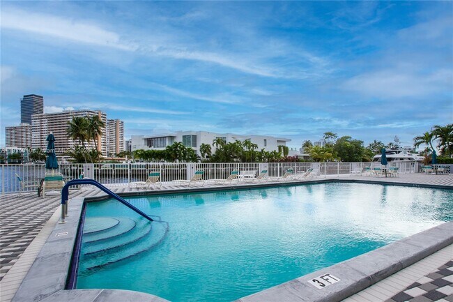 property at 137 Golden Isles Dr