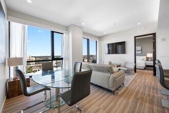 5 N Osceola Ave in Clearwater, FL - Building Photo - Building Photo