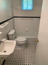 1800 Scripture St, Unit 1 in Denton, TX - Building Photo - Building Photo