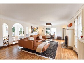 4627 Bruce Ave in Minneapolis, MN - Building Photo - Building Photo