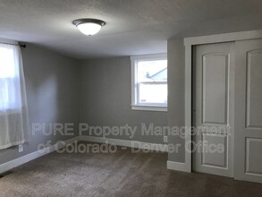 2574 Kendall St in Edgewater, CO - Building Photo - Building Photo