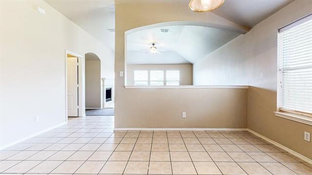 property at 301 Cookston Ln