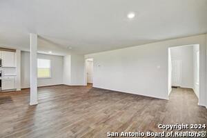 7411 Capella Cir in San Antonio, TX - Building Photo - Building Photo