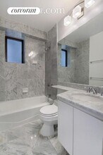 45 E 25th St in New York, NY - Foto de edificio - Building Photo
