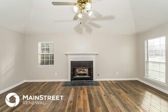 2007 Plantation Pkwy in Moody, AL - Building Photo - Building Photo