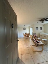 550 S Park Rd in Hollywood, FL - Building Photo - Building Photo