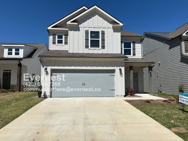 property at 1779 Firelight Wy