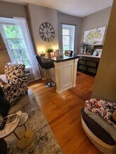 32 Fleet St in Boston, MA - Building Photo - Building Photo