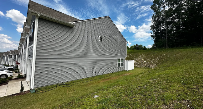 348 Sunny Vw Dr in Lebanon, TN - Building Photo - Building Photo