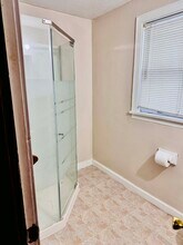 625 Hawthorne Ave E in St. Paul, MN - Foto de edificio - Building Photo