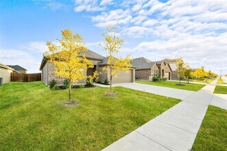 413 Auburn Forest Dr in Princeton, TX - Building Photo - Building Photo