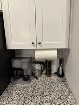 6043 Sullins Rd in Charlotte, NC - Building Photo