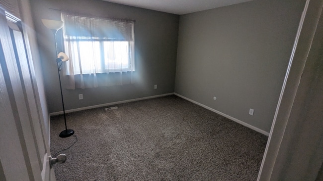 2429 S Xanadu Way in Aurora, CO - Building Photo - Building Photo