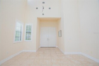 10478 Stapeley Dr in Orlando, FL - Building Photo - Building Photo