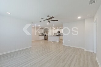 154 Metalmark Dr, Unit 432 in Pensacola, FL - Building Photo - Building Photo