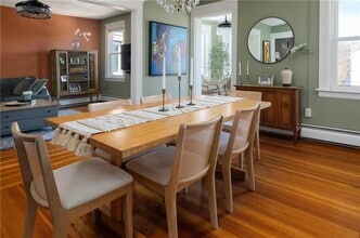 8 Blackstone Blvd in Providence, RI - Building Photo - Building Photo