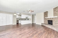 14519 Edenglen Dr photo'