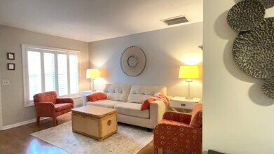 1627 Alachua St in Fernandina Beach, FL - Building Photo - Building Photo