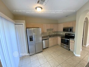 12802 Adventure Dr in Riverview, FL - Building Photo - Building Photo