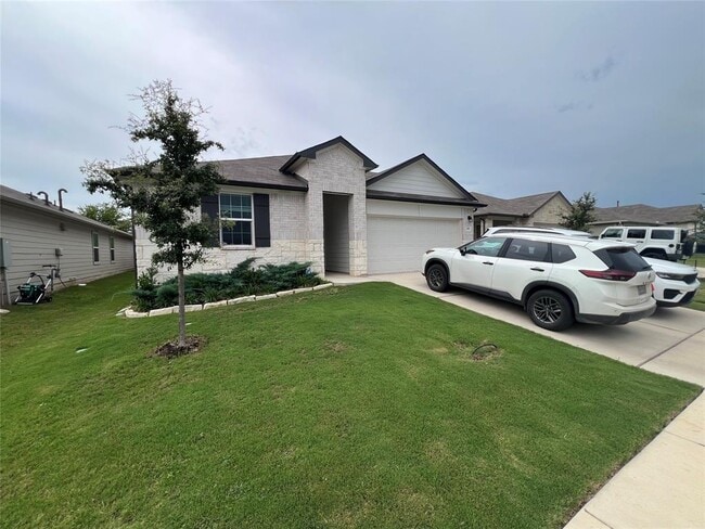 property at 343 Carolina Buckthorn Dr