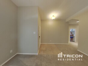 2122 Preston Trail in Forney, TX - Building Photo - Building Photo