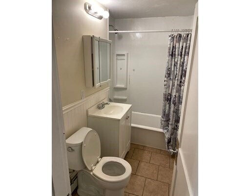 77 Green St-Unit -16 in Lynn, MA - Building Photo - Building Photo