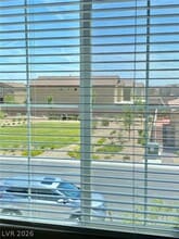 5409 White Butterfly St in Las Vegas, NV - Building Photo - Building Photo