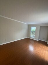 1720 Ridge Oak Pl in Memphis, TN - Building Photo - Building Photo