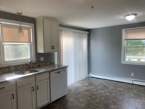85 Park in Mansfield, MA - Building Photo - Building Photo