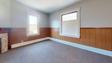 1120 6th St NW in Canton, OH - Building Photo - Building Photo