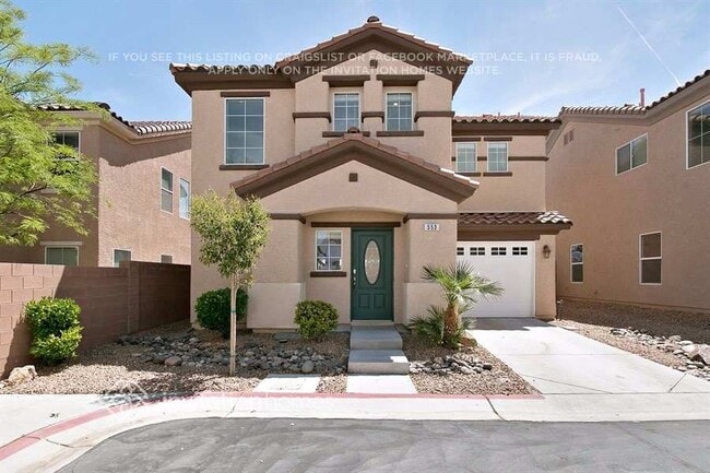 property at 553 Port Talbot Ave