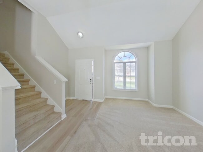 114 Windsor Cir in Stockbridge, GA - Building Photo - Building Photo