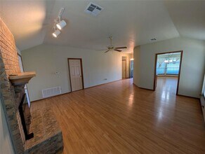 2817 Brompton Dr in Norman, OK - Building Photo - Building Photo