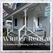 1 Simpson Ave in Laconia, NH - Building Photo