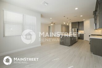 6907 W Allen St in Phoenix, AZ - Foto de edificio - Building Photo