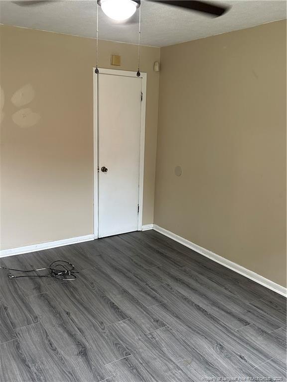 4953 Fieldcrest Dr in Fayetteville, NC - Building Photo - Building Photo