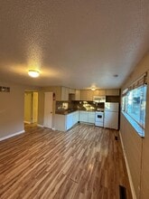 1517 10th Ave in Greeley, CO - Building Photo - Building Photo