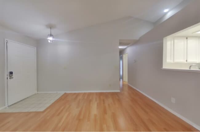 5125 Gallahad Dr in Garland, TX - Building Photo - Building Photo