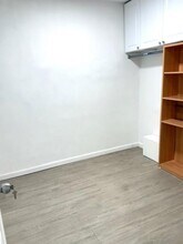 45-25 163rd St in Queens, NY - Building Photo - Building Photo