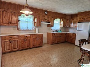 443 Dryville Rd in Fleetwood, PA - Building Photo - Building Photo
