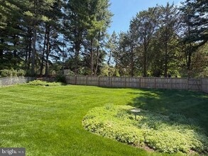 12141 Suffolk Terrace in Gaithersburg, MD - Building Photo - Building Photo