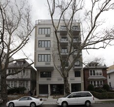 1916 Ocean Ave in Brooklyn, NY - Building Photo - Building Photo