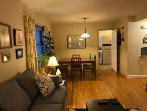 4828 E 19th Ave, Unit 4828 in Denver, CO - Foto de edificio - Building Photo