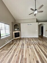 3415 Syrah St in Evans, CO - Building Photo - Building Photo