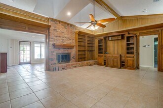 4013 Timberidge Dr in Irving, TX - Building Photo - Building Photo