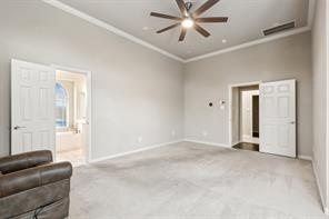 909 Foxtail Dr in Mansfield, TX - Building Photo - Building Photo