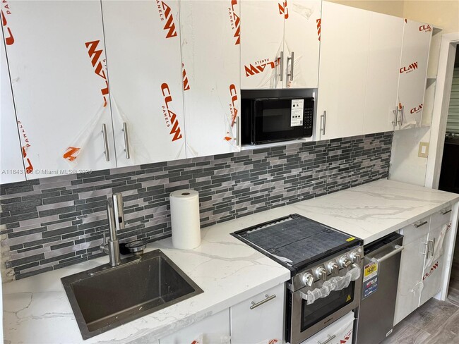 property at 4730 Pine Tree Dr